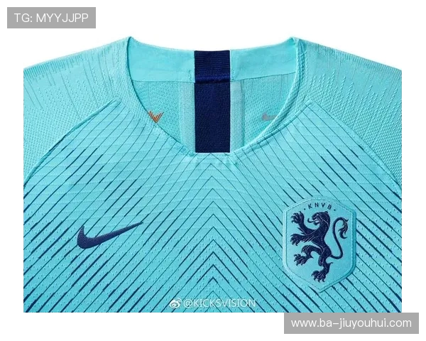 北京女足球衣品牌崛起 打造独具特色的运动时尚新风尚