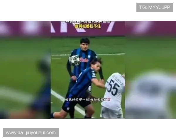 围绕因遭挑衅被足球致命球员的悲剧全程深度追踪事件解析全景纪实